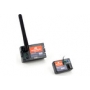 Spektrum moduly Spektrum moduly